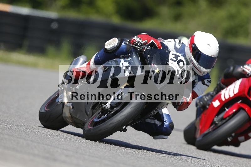 /13 01.05.2025 Speer Racing ADR/Gruppe gelb/300